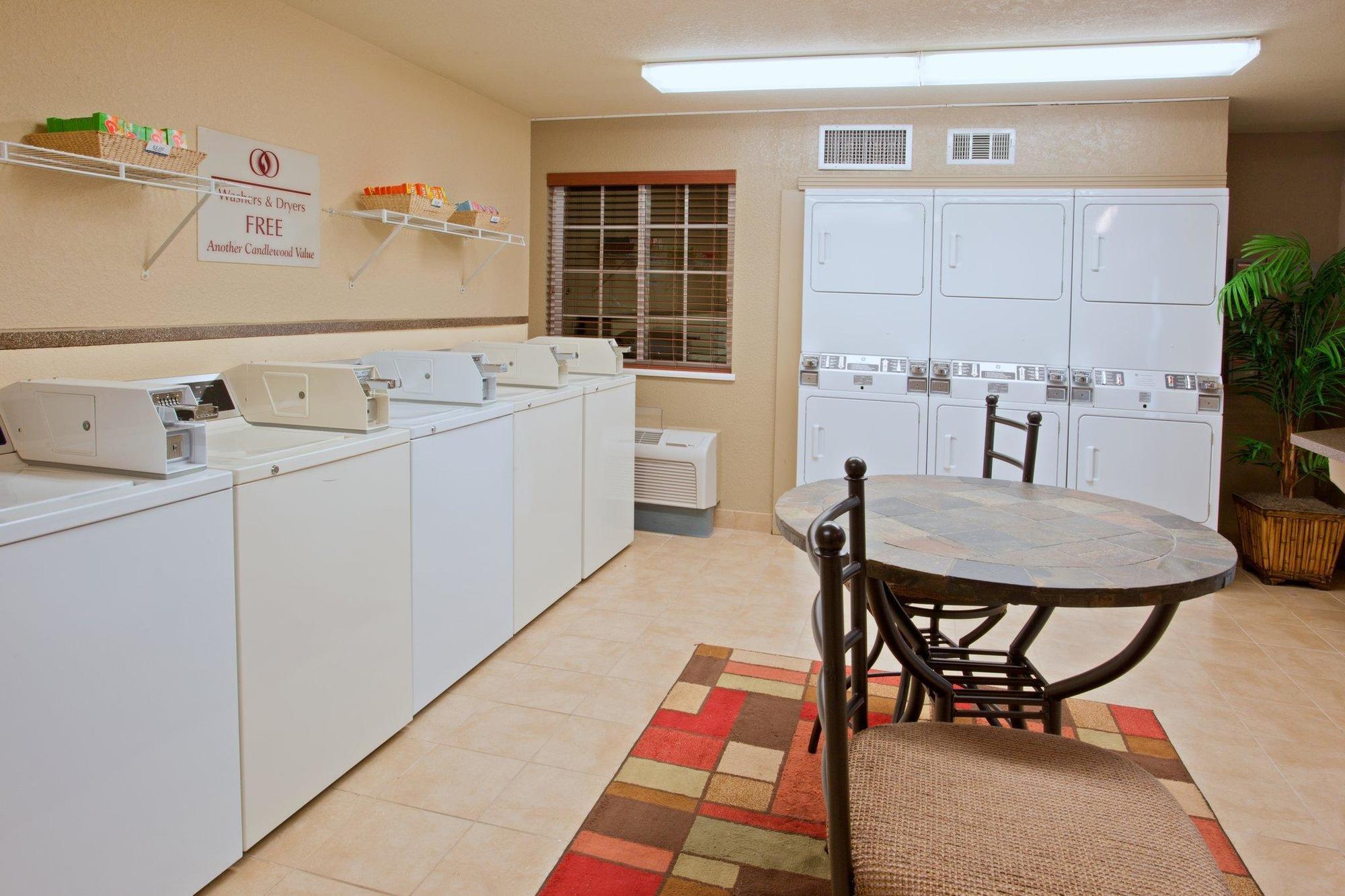 Sonesta Simply Suites Houston W Beltway Buitenkant foto
