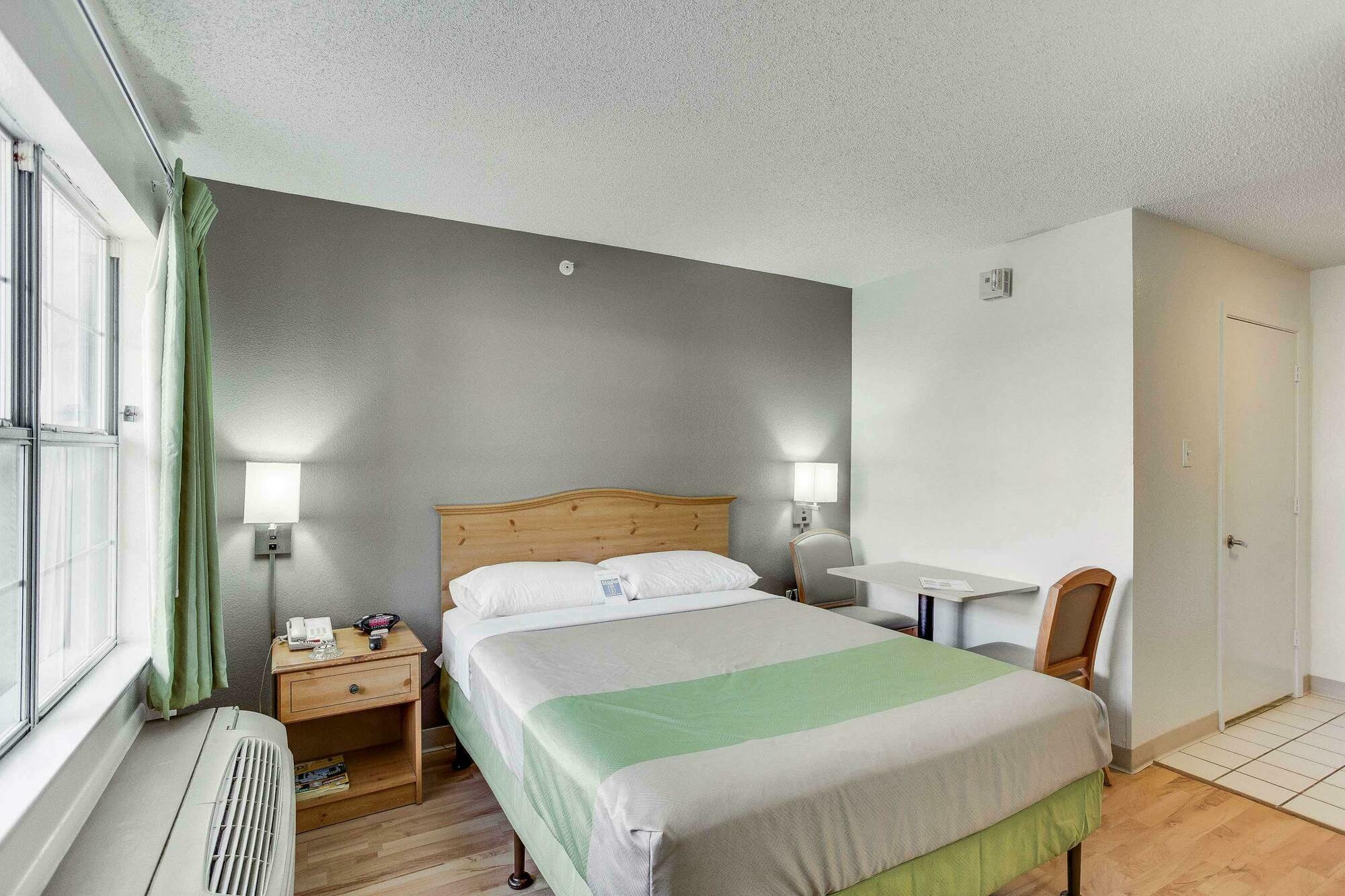 Sonesta Simply Suites Houston W Beltway Buitenkant foto