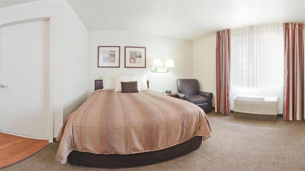 Sonesta Simply Suites Houston W Beltway Buitenkant foto